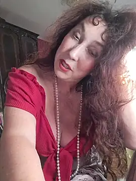 Snapshot of GypsyEsmeralda chatting on June 26, 3:49 pm GypsyEsmeralda online show from June 26, 3:49 pm