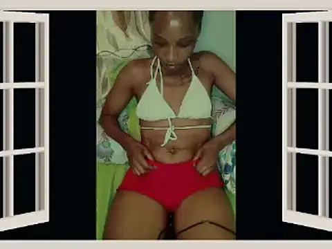 FreakySag 8888 online show from December 5, 6:54 am