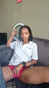 FreakySag 8888 online show from April 7, 1:11 pm