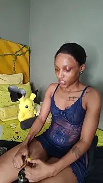 Snapshot of FreakySag_8888 chatting on July 11, 5:43 am FreakySag 8888 online show from July 11, 5:43 am