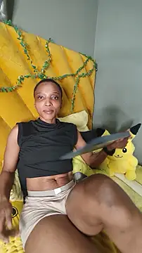 Snapshot of FreakySag_8888 chatting on July 17, 6:31 am FreakySag 8888 online show from July 17, 6:31 am