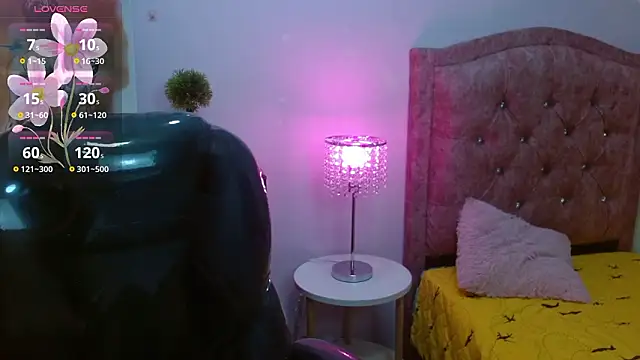 sila bolum online show from January 17, 4:11 pm