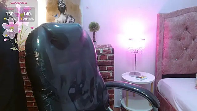 sila bolum online show from February 15, 3:03 am