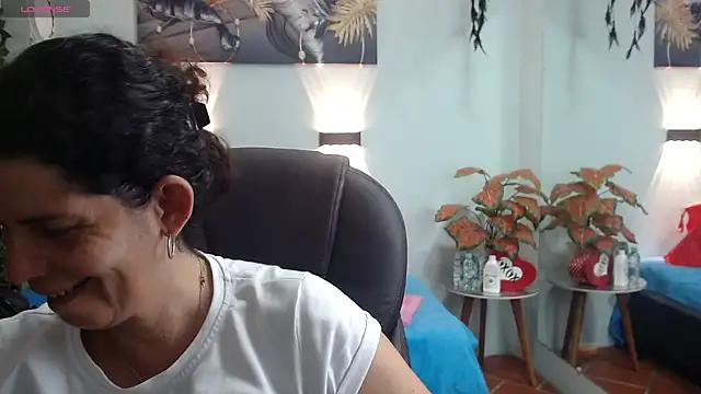 sila bolum online show from April 15, 10:32 pm