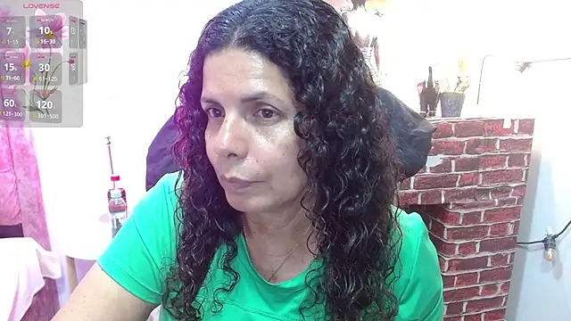 Snapshot of sila_bolum chatting on April 18, 2:37 am sila bolum online show from April 18, 2:37 am