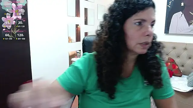 Snapshot of sila_bolum chatting on April 27, 5:22 pm sila bolum online show from April 27, 5:22 pm