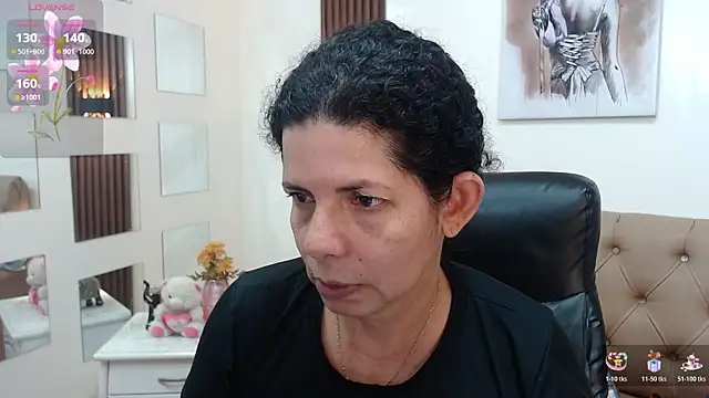 Snapshot of sila_bolum chatting on May 1, 3:38 pm sila bolum online show from May 1, 3:38 pm