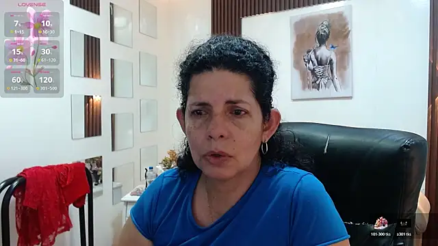 Snapshot of sila_bolum chatting on May 14, 3:41 pm sila bolum online show from May 14, 3:41 pm