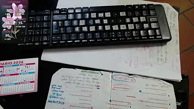 Snapshot of sila_bolum chatting on May 27, 5:10 pm sila bolum online show from May 27, 5:10 pm