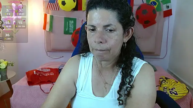 Snapshot of sila_bolum chatting on June 26, 6:45 pm sila bolum online show from June 26, 6:45 pm