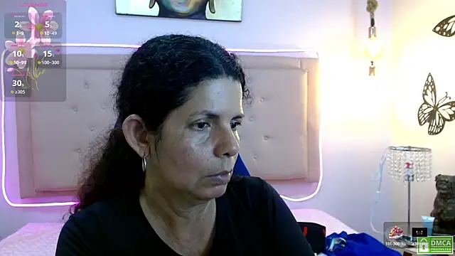 Snapshot of sila_bolum chatting on July 15, 6:35 pm sila bolum online show from July 15, 6:35 pm
