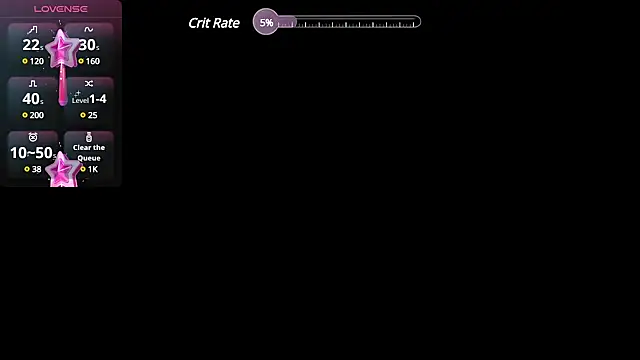 Snapshot of zoe_sweet5 chatting on February 11, 11:44 pm zoe sweet5 online show from February 11, 11:44 pm