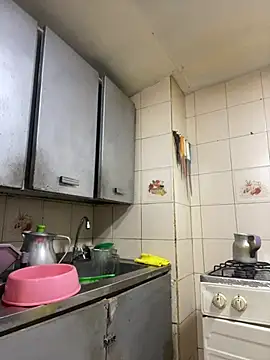 Snapshot of Andi9_ chatting on February 21, 2:06 am Andi9 online show from February 21, 2:06 am