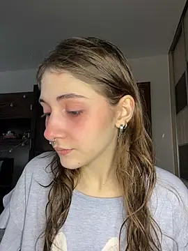  Devill Baby online show from December 13, 9:02 am