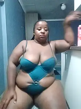 HotBootyBabe90 online show from March 25, 6:58 pm