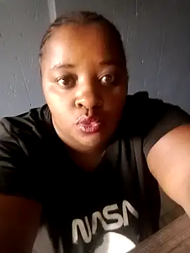 HotBootyBabe90 online show from April 16, 1:01 pm