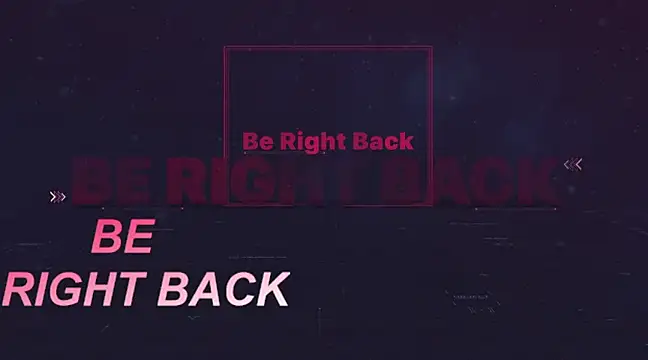 Snapshot of AdonisKnight chatting on December 1, 4:29 pm AdonisKnight online show from December 1, 4:29 pm