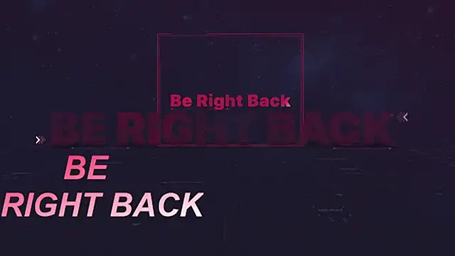 Snapshot of AdonisKnight chatting on December 3, 3:33 pm AdonisKnight online show from December 3, 3:33 pm