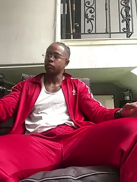 Snapshot of AdonisKnight chatting on January 27, 3:07 pm AdonisKnight online show from January 27, 3:07 pm