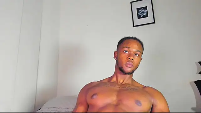 Snapshot of AdonisKnight chatting on September 29, 12:16 am AdonisKnight online show from September 29, 12:16 am