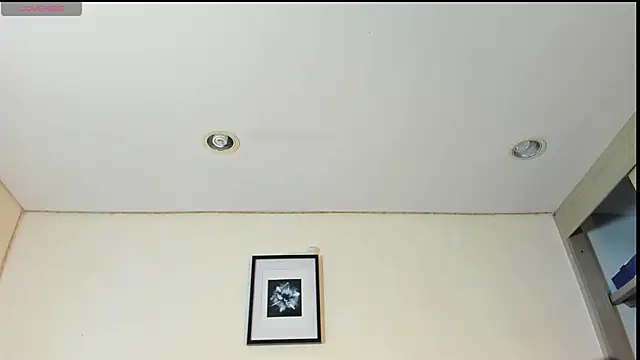 Snapshot of AdonisKnight chatting on November 28, 10:01 pm AdonisKnight online show from November 28, 10:01 pm