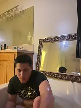 cutemodal33 online show from February 3, 2:34 pm