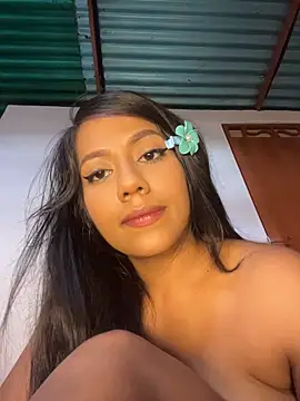 shaylin brooke1 online show from April 8, 8:42 pm