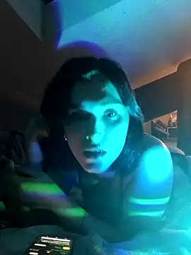 trannyfrench422 online show from April 23, 1:18 am