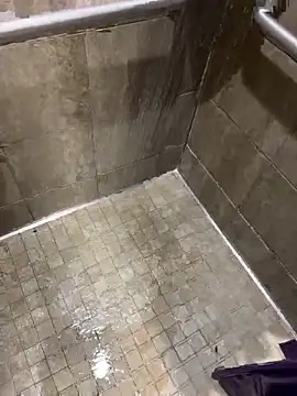 Snapshot of prettyrichie chatting on March 20, 11:45 pm prettyrichie online show from March 20, 11:45 pm