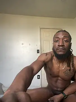 Snapshot of prettyrichie chatting on March 21, 8:29 pm prettyrichie online show from March 21, 8:29 pm