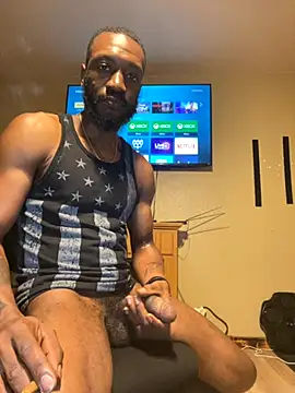 Snapshot of prettyrichie chatting on September 30, 2:05 am prettyrichie online show from September 30, 2:05 am