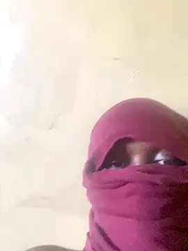 Tranzche online show from October 24, 7:05 am