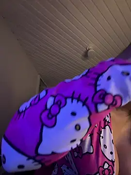 Snapshot of Anily_Lovely chatting on February 4, 11:09 pm Anily Lovely online show from February 4, 11:09 pm