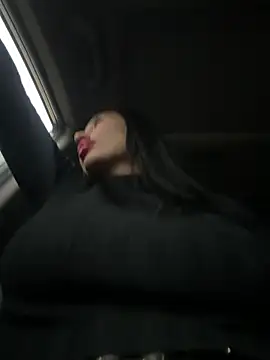 Snapshot of Anily_Lovely chatting on February 15, 10:39 pm Anily Lovely online show from February 15, 10:39 pm