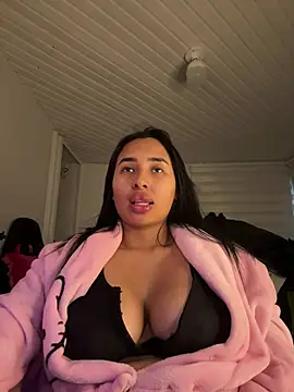 Snapshot of Anily_Lovely chatting on February 26, 11:04 pm Anily Lovely online show from February 26, 11:04 pm