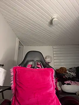 Snapshot of Anily_Lovely chatting on February 27, 10:54 pm Anily Lovely online show from February 27, 10:54 pm