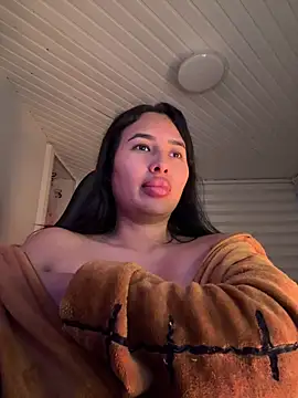 Snapshot of Anily_Lovely chatting on April 30, 11:09 pm Anily Lovely online show from April 30, 11:09 pm
