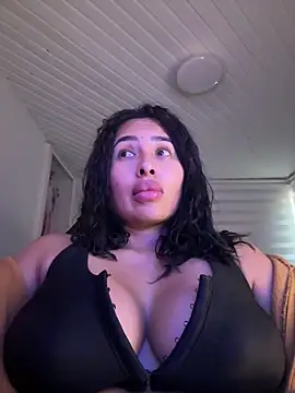 Snapshot of Anily_Lovely chatting on May 3, 8:59 pm Anily Lovely online show from May 3, 8:59 pm