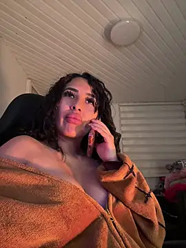 Snapshot of Anily_Lovely chatting on May 29, 12:08 am Anily Lovely online show from May 29, 12:08 am