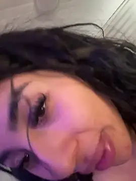 Snapshot of Anily_Lovely chatting on June 14, 5:59 pm Anily Lovely online show from June 14, 5:59 pm