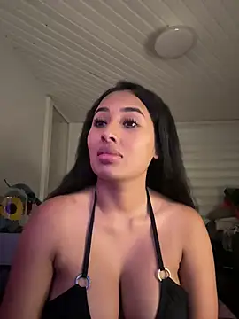 Snapshot of Anily_Lovely chatting on July 16, 11:44 pm Anily Lovely online show from July 16, 11:44 pm