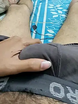 Sharmaji0 online show from February 28, 4:54 am