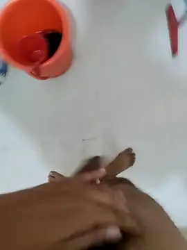 Sharmaji0 online show from October 7, 11:51 am