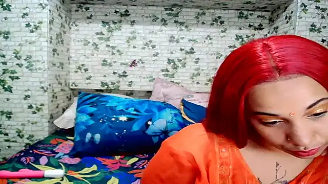 Snapshot of Indian_candyXX chatting on February 26, 8:19 pm Indian candyXX online show from February 26, 8:19 pm