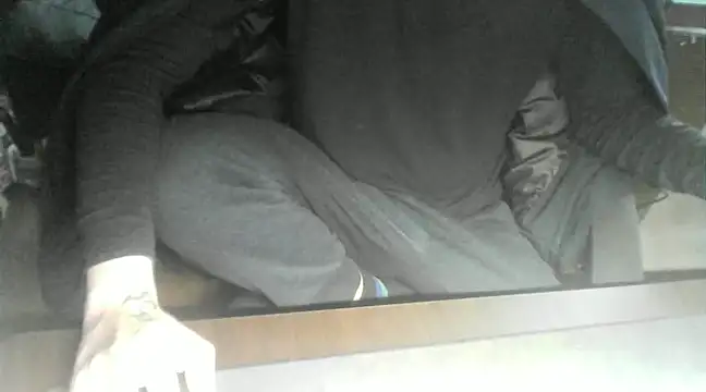 Snapshot of Ryan67533 chatting on January 5, 3:43 am Ryan67533 online show from January 5, 3:43 am