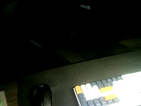 Snapshot of Ryan67533 chatting on November 2, 12:13 am Ryan67533 online show from November 2, 12:13 am