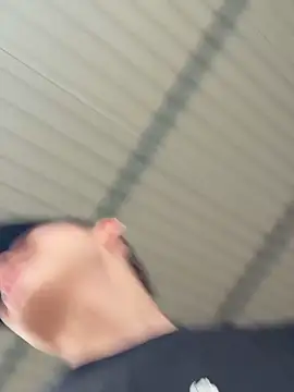 Daddyrich 632 online show from November 29, 5:49 pm