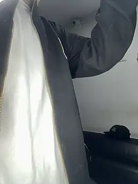 Daddyrich 632 online show from February 11, 7:57 am