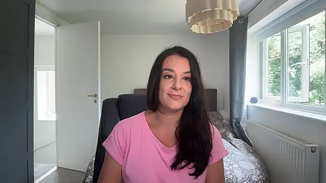 Snapshot of flatwhite0 chatting on July 28, 12:23 pm flatwhite0 online show from July 28, 12:23 pm