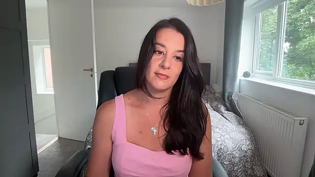 Snapshot of flatwhite0 chatting on July 28, 4:39 pm flatwhite0 online show from July 28, 4:39 pm